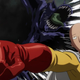 Illustration for article titled 2015: A Look Back on Our Most Memorable Anime Series